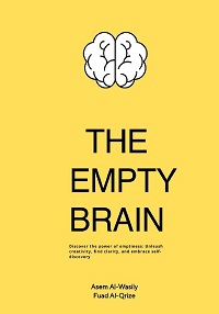 THE Empty brain