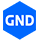 https://explore.gnd.network/en/gnd/1262564190