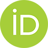 https://orcid.org/0000-0003-3380-2176