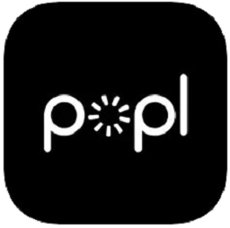 https://poplme.co/fuadalqrize