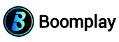 https://www.boomplay.com/artists/27141724