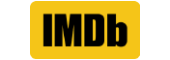 https://www.imdb.com/name/nm16093732/