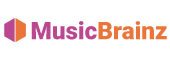 https://musicbrainz.org/artist/6bfcc084-0a05-4e27-b1f6-7c02edb8a23b